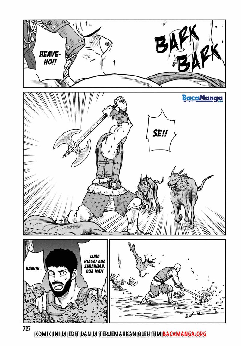 Chapter 9 - halaman 24