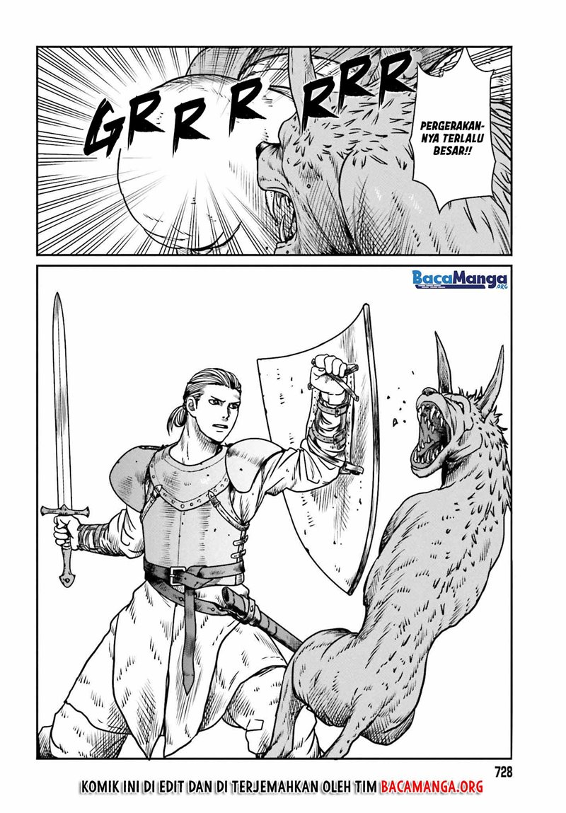 Chapter 9 - halaman 25