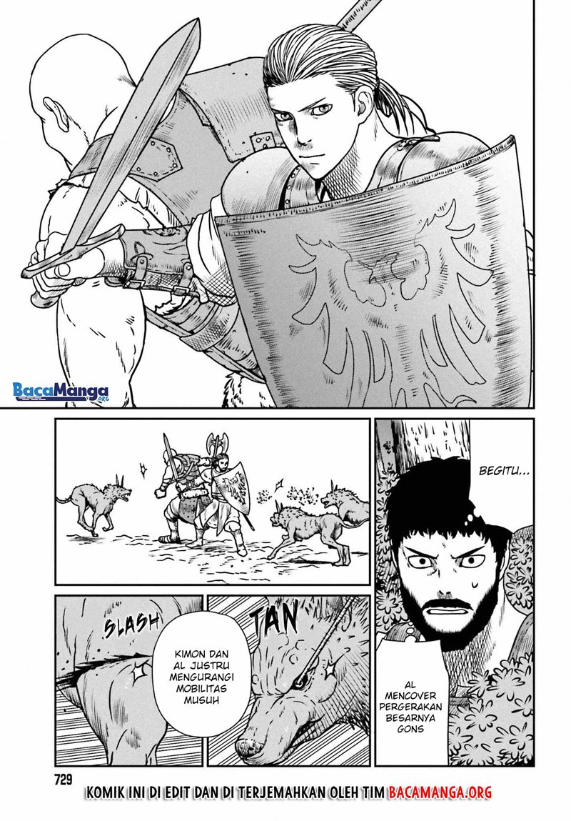 Chapter 9 - halaman 26
