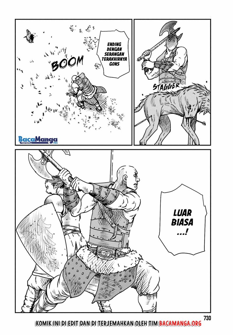 Chapter 9 - halaman 27