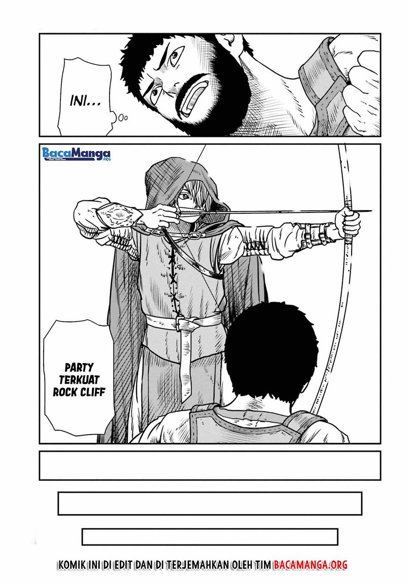 Chapter 9 - halaman 28