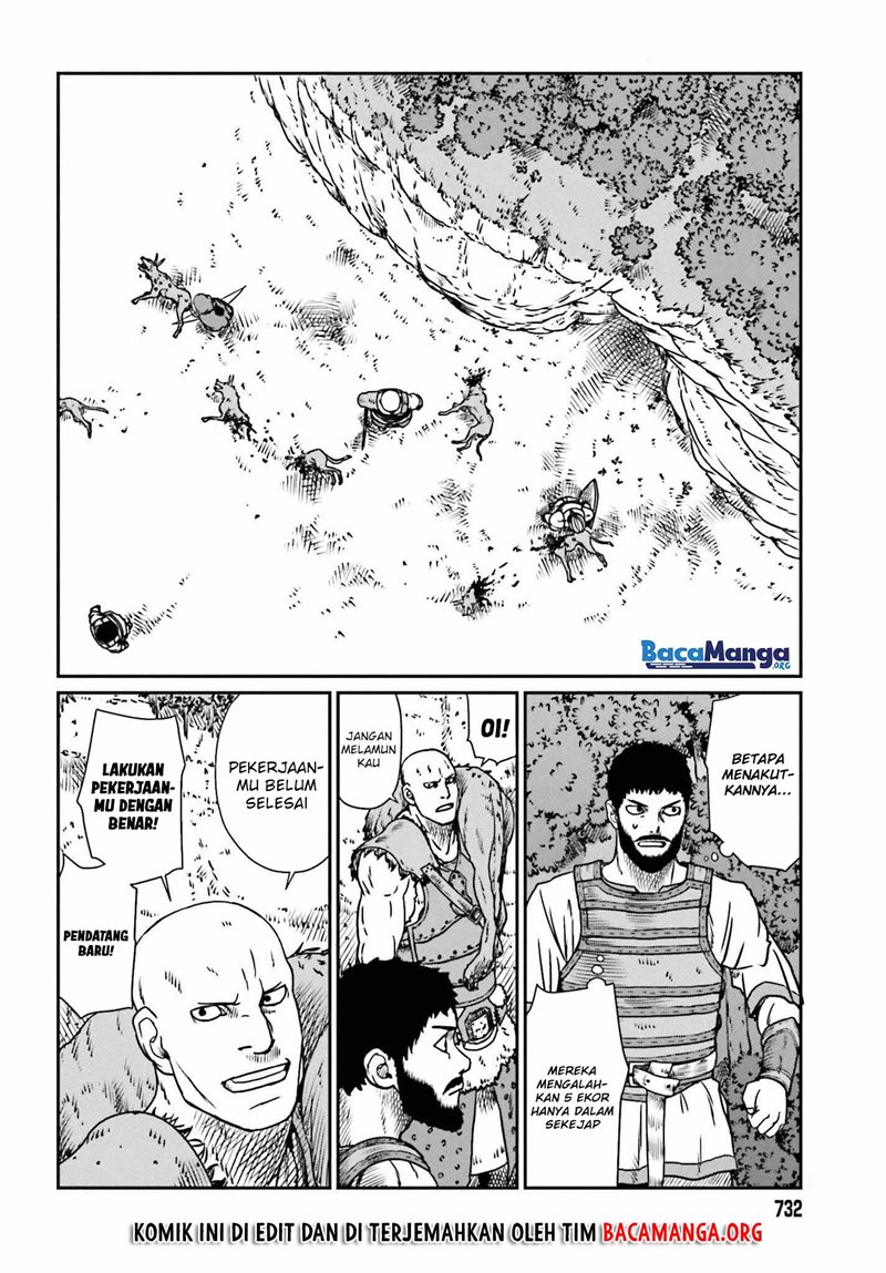 Chapter 9 - halaman 29