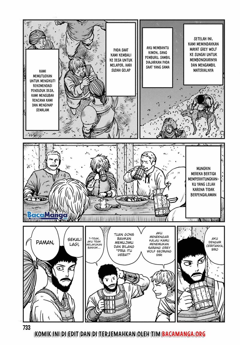 Chapter 9 - halaman 30