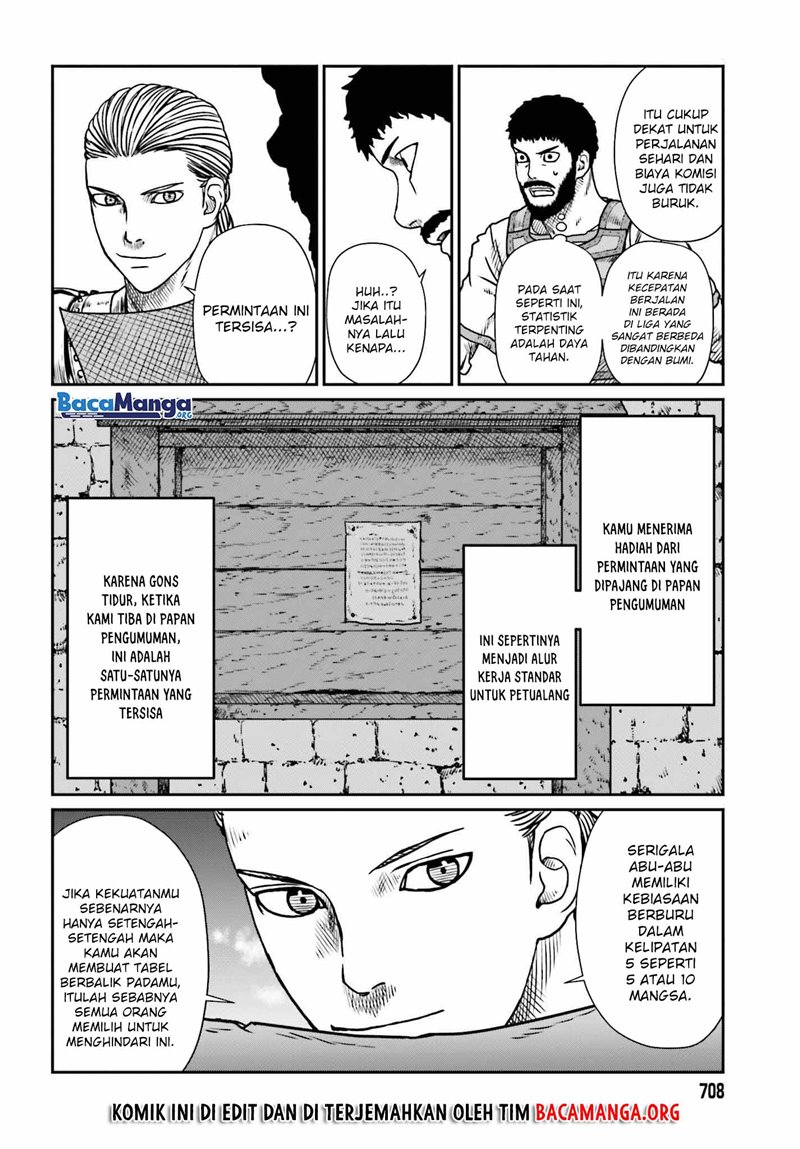 Chapter 9 - halaman 4