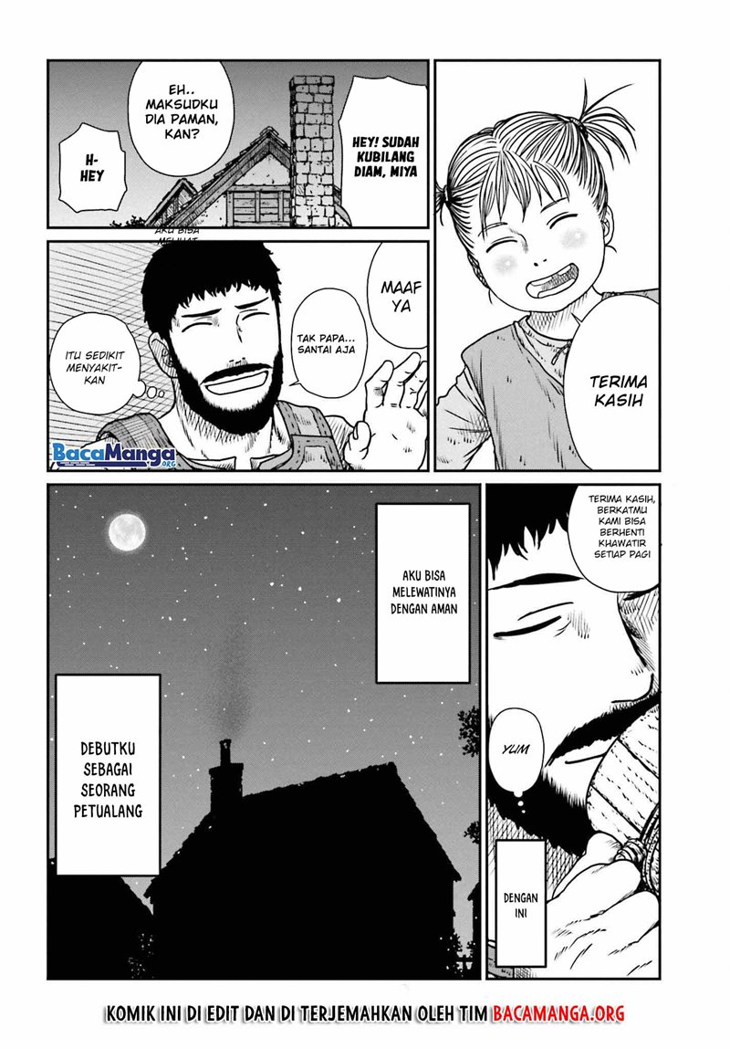Chapter 9 - halaman 31