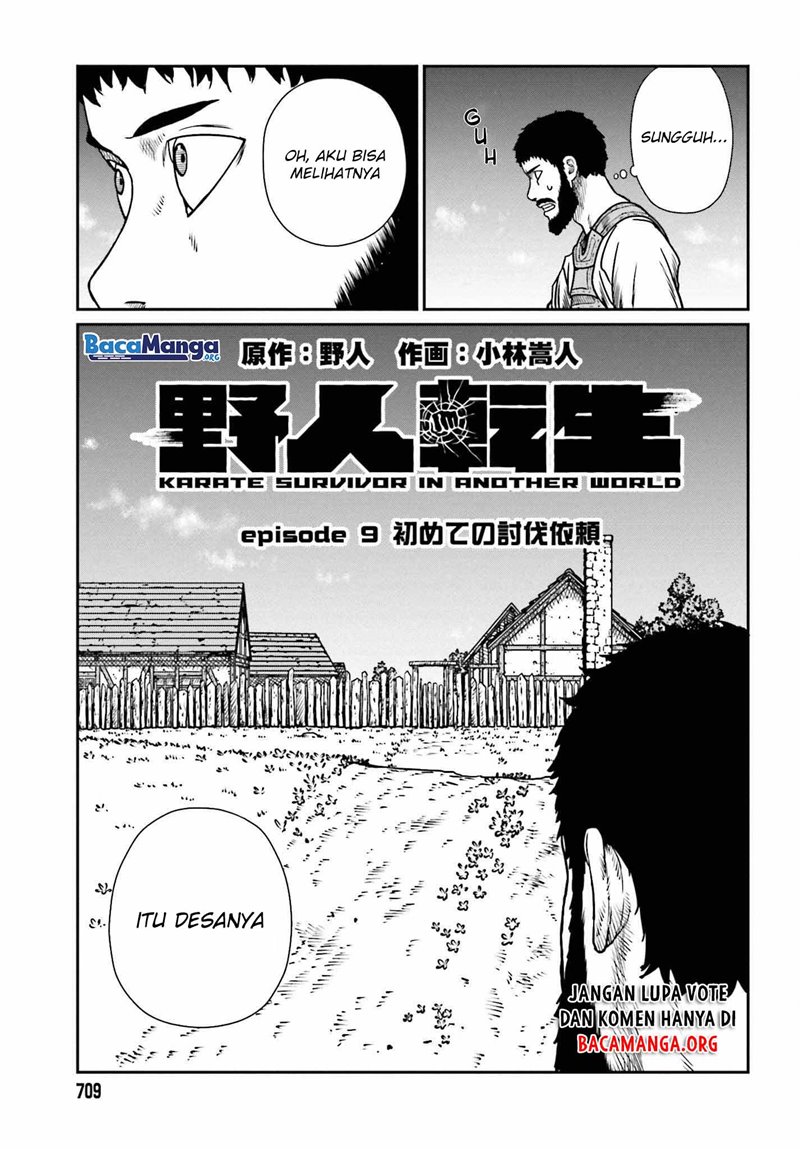 Chapter 9 - halaman 5