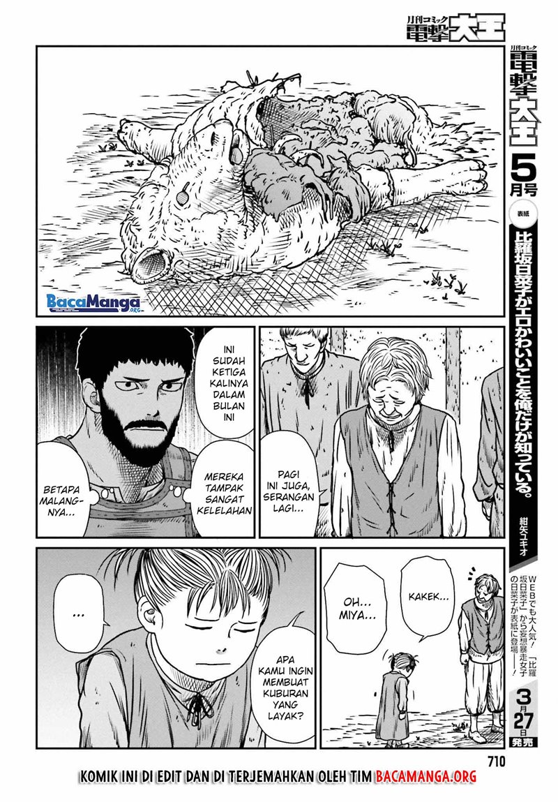 Chapter 9 - halaman 6