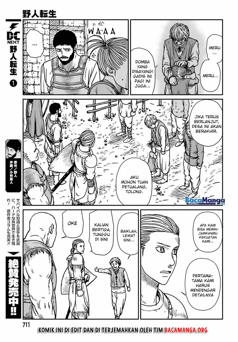 Chapter 9 - halaman 7