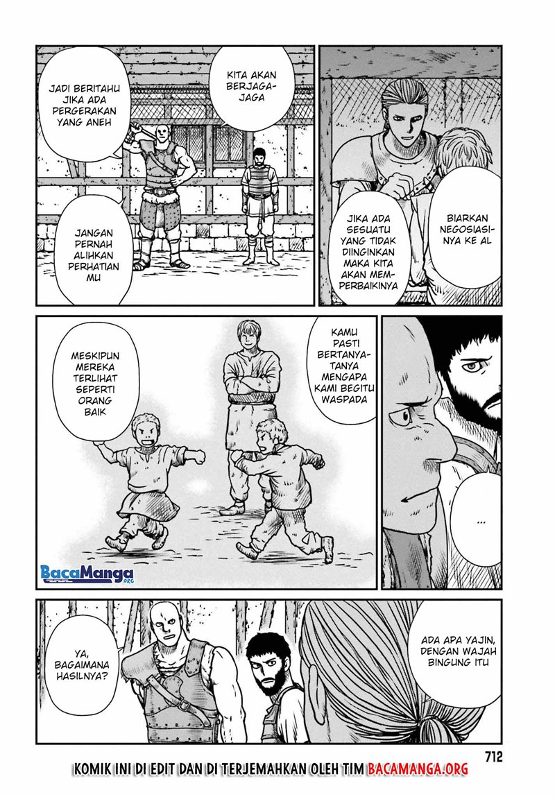 Chapter 9 - halaman 8