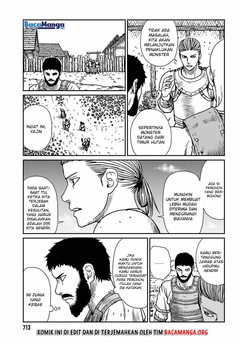 Chapter 9 - halaman 9