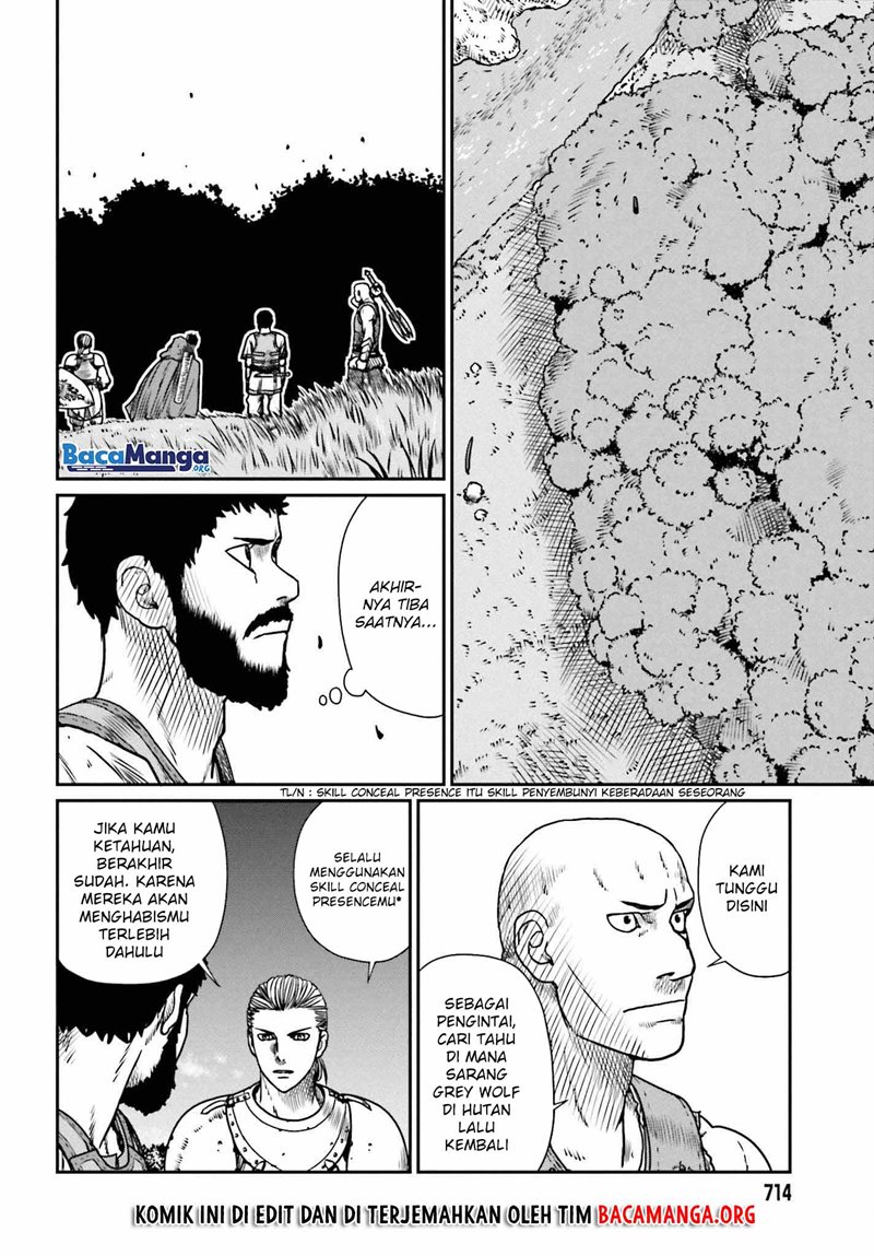 Chapter 9 - halaman 10