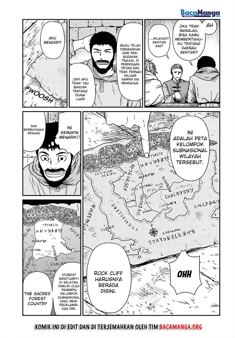 Chapter 8 - halaman 11