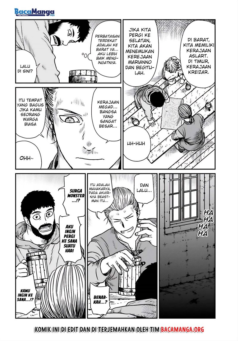 Chapter 8 - halaman 12