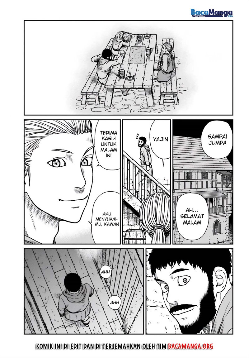 Chapter 8 - halaman 13