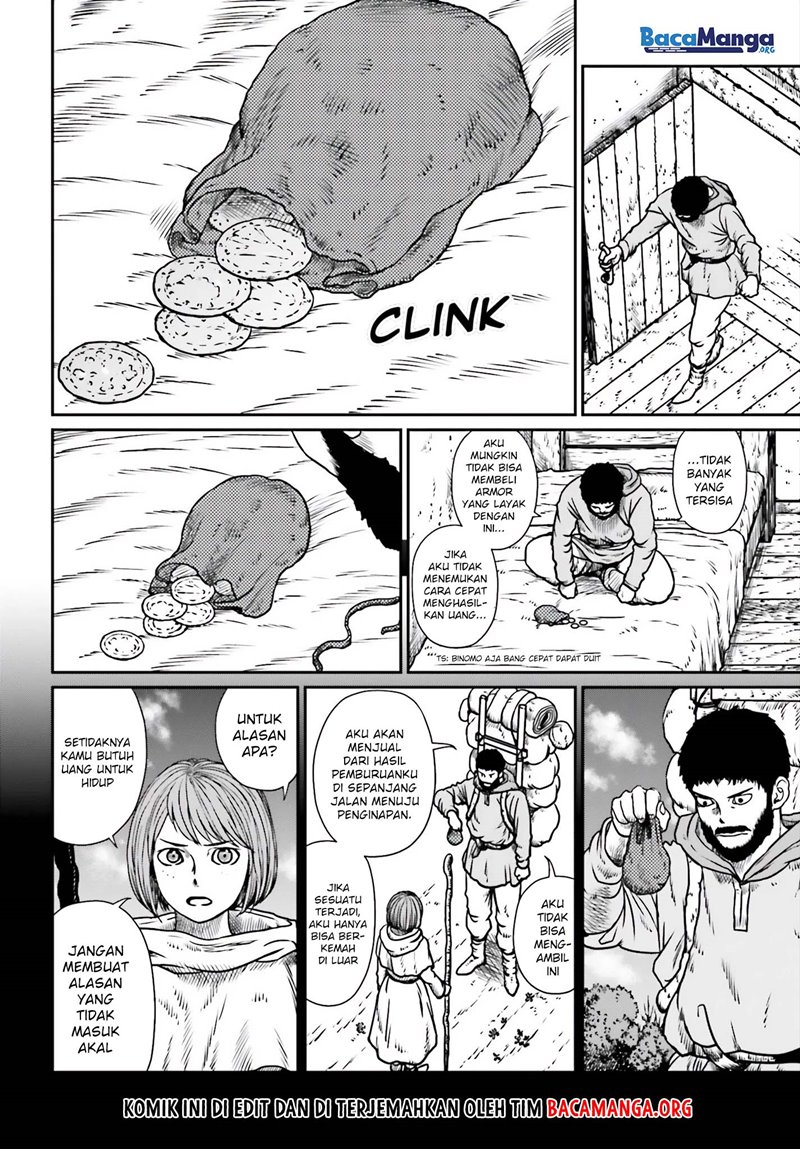 Chapter 8 - halaman 14