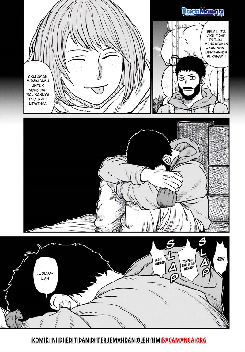 Chapter 8 - halaman 15