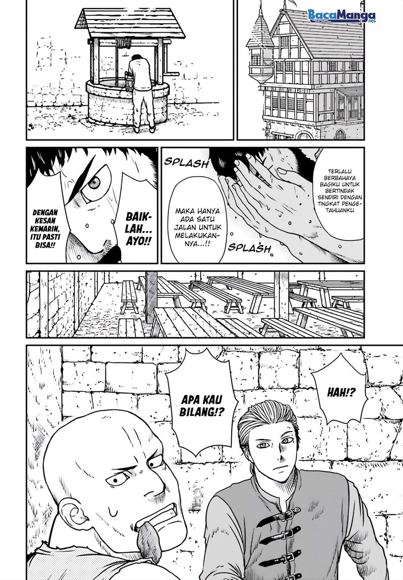 Chapter 8 - halaman 17