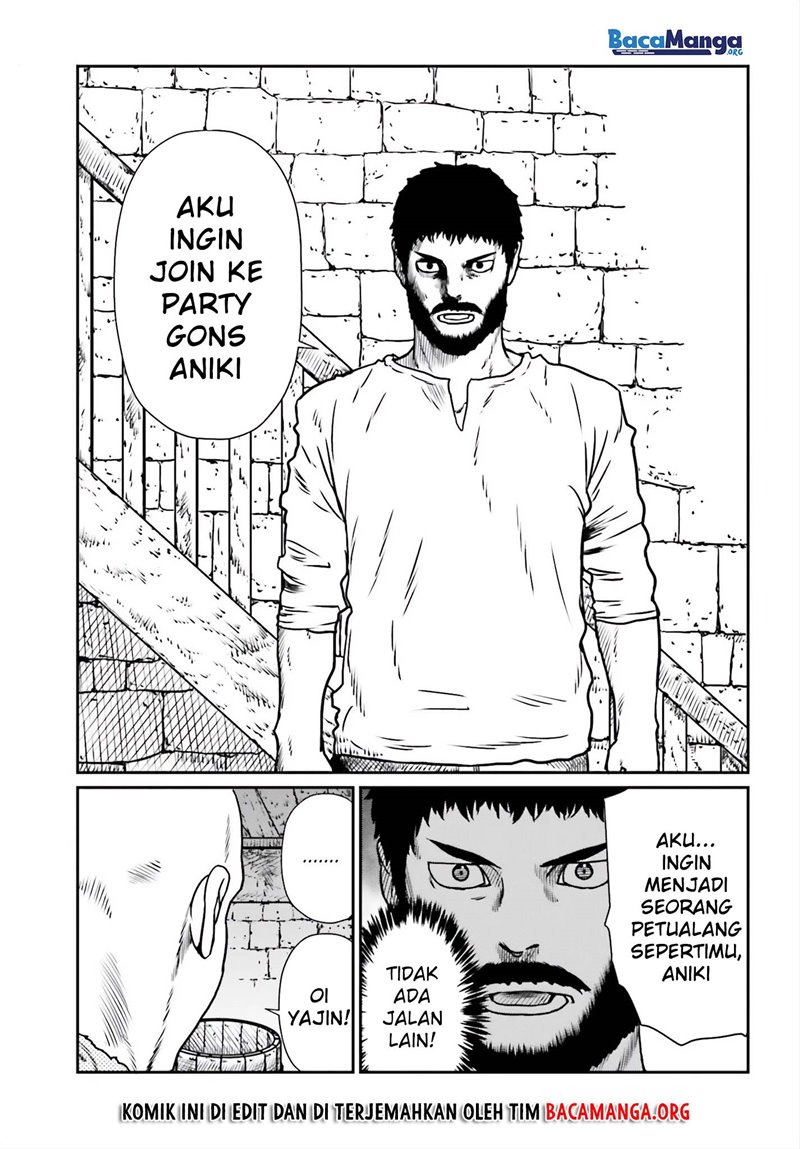 Chapter 8 - halaman 18