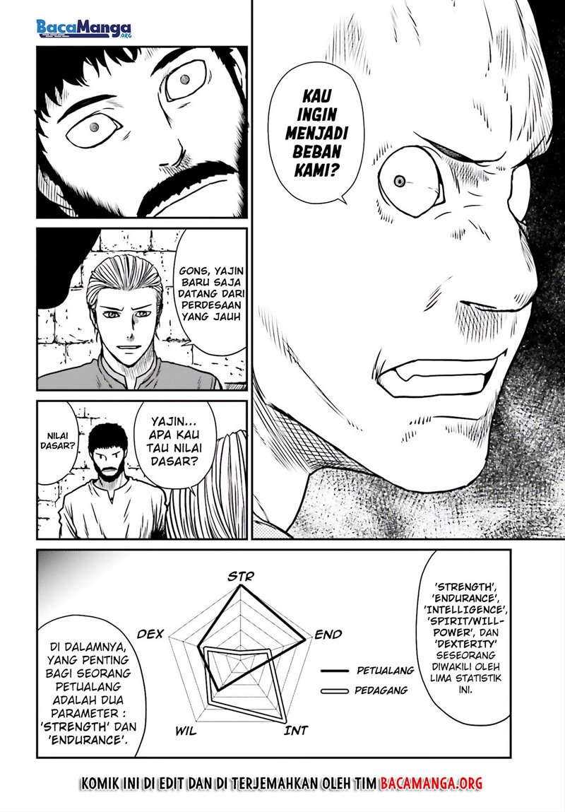 Chapter 8 - halaman 19