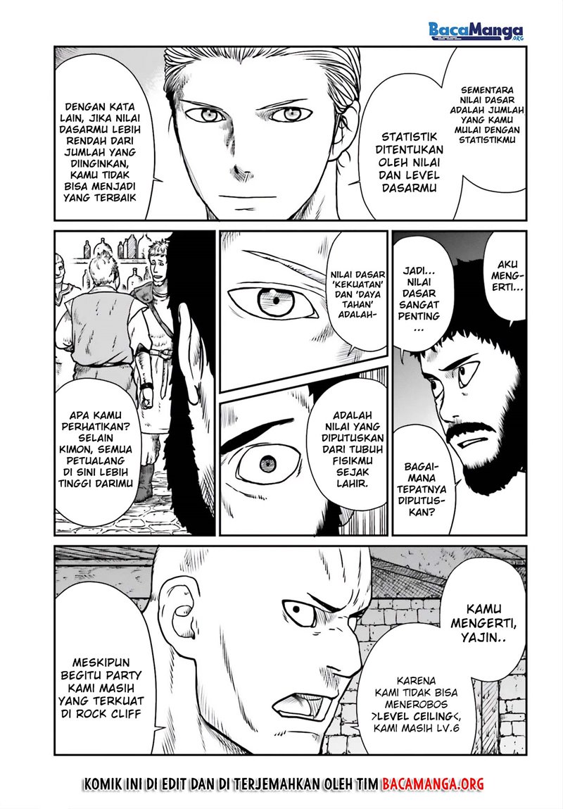 Chapter 8 - halaman 20