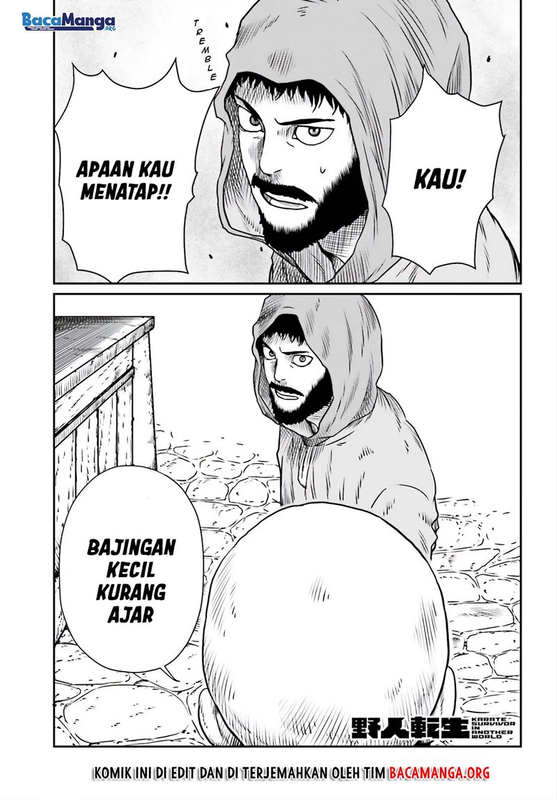 Chapter 8 - halaman 3