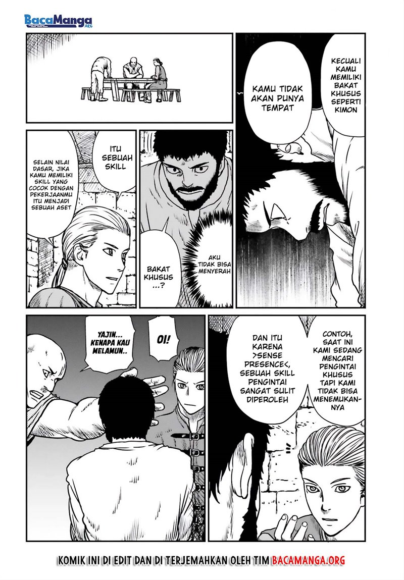 Chapter 8 - halaman 21