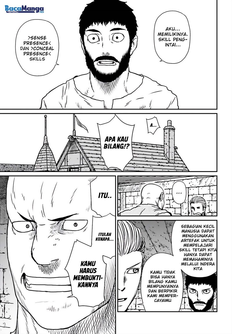 Chapter 8 - halaman 22