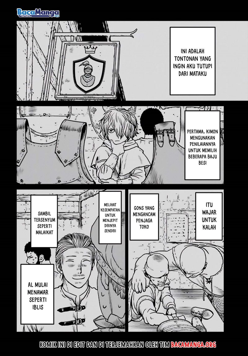 Chapter 8 - halaman 23