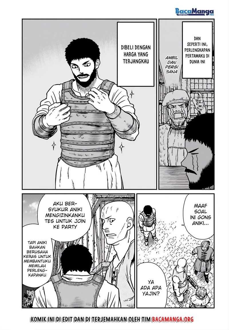 Chapter 8 - halaman 24