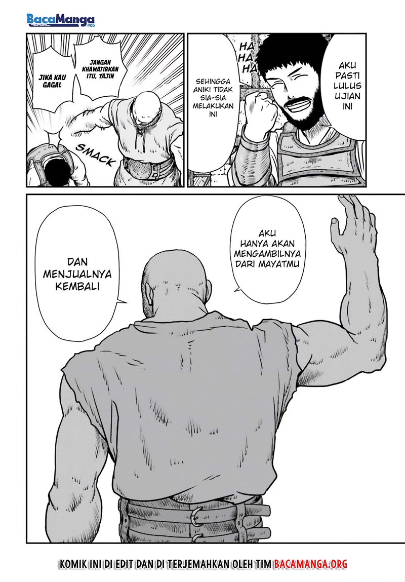 Chapter 8 - halaman 25
