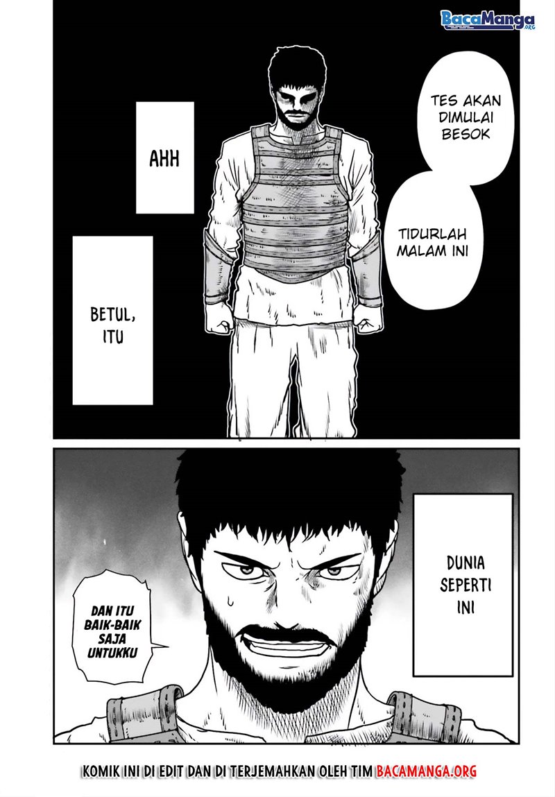Chapter 8 - halaman 26