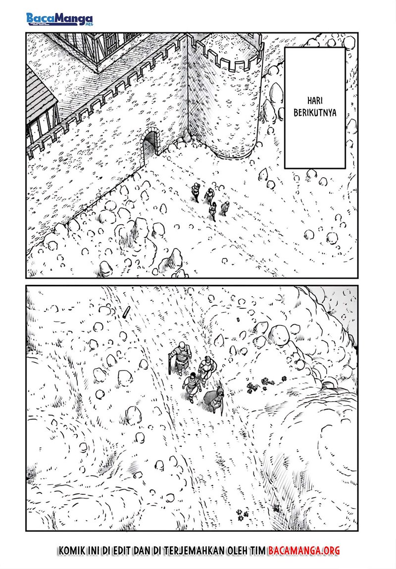 Chapter 8 - halaman 27