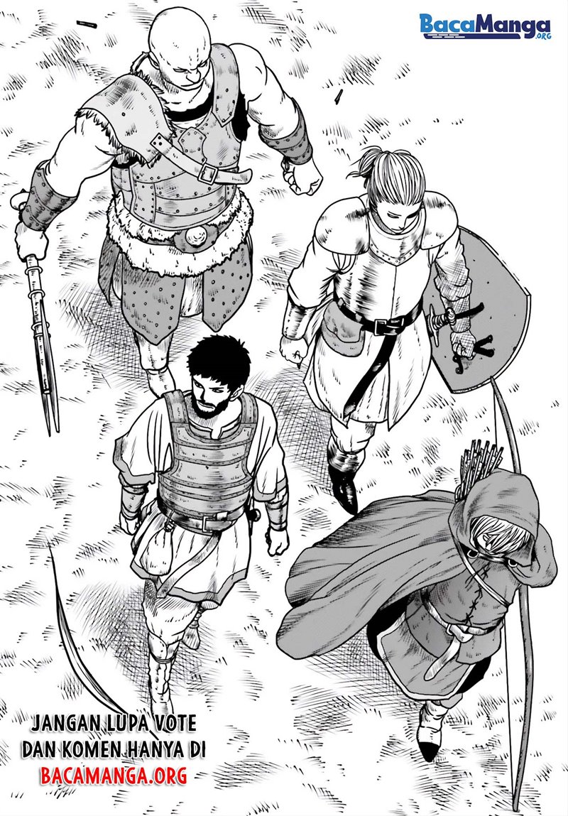 Chapter 8 - halaman 28