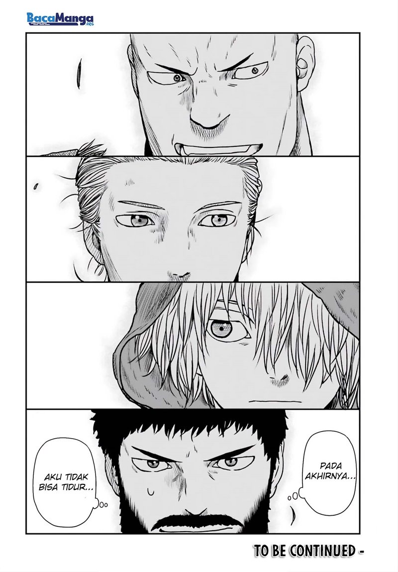 Chapter 8 - halaman 29