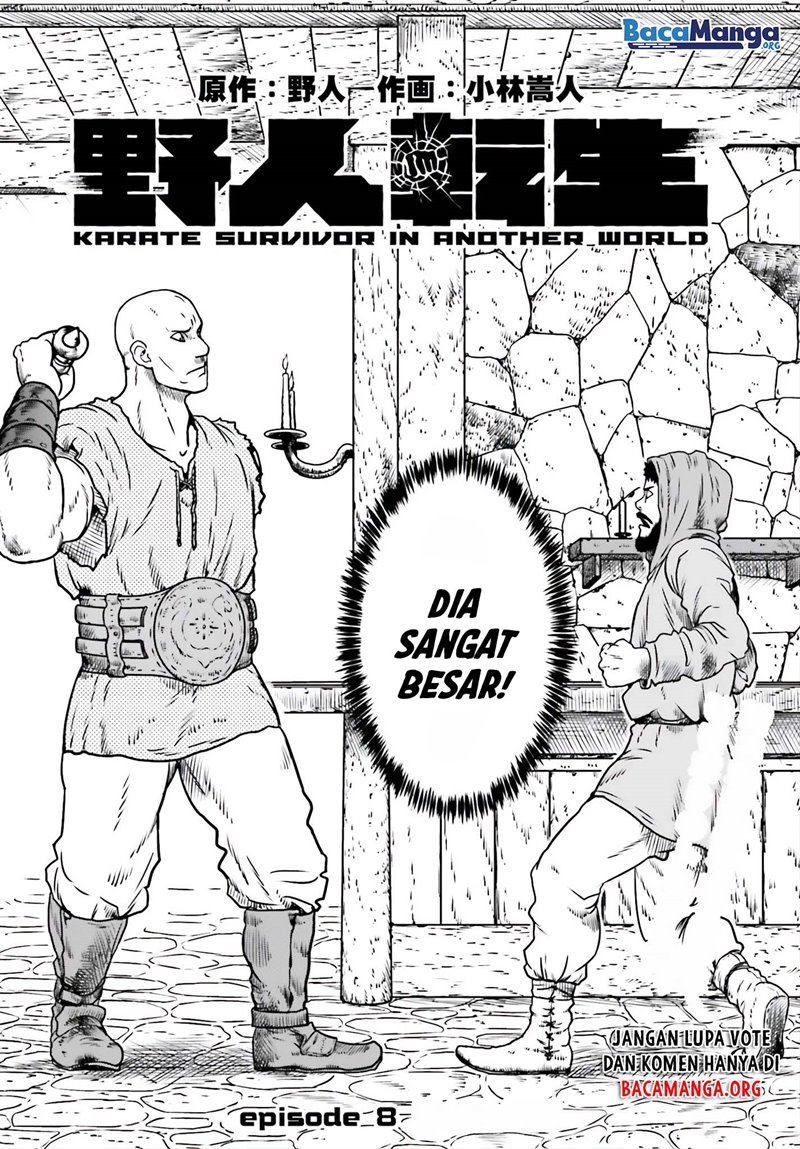 Chapter 8 - halaman 4