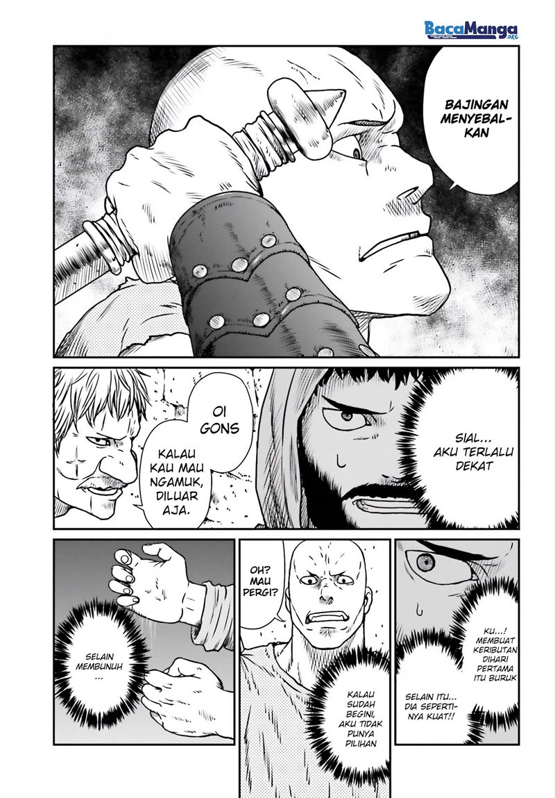 Chapter 8 - halaman 5