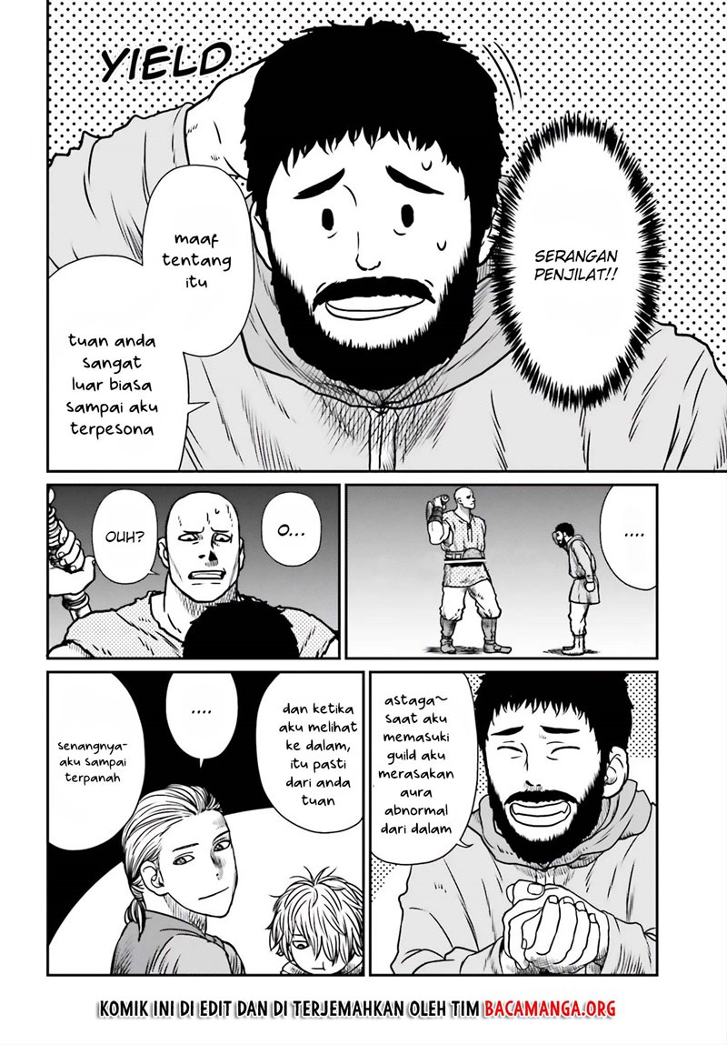 Chapter 8 - halaman 6
