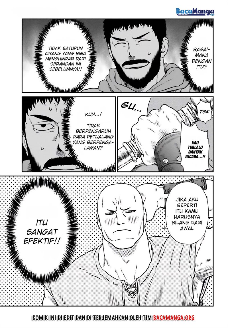 Chapter 8 - halaman 7