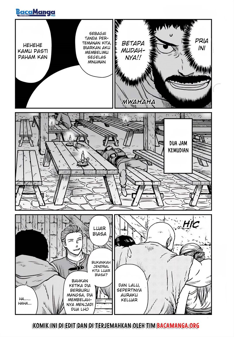 Chapter 8 - halaman 8