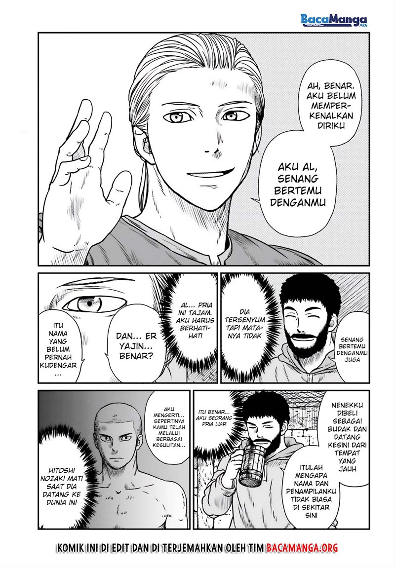 Chapter 8 - halaman 9