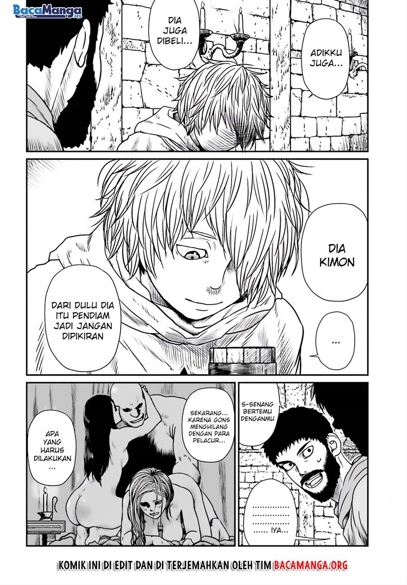 Chapter 8 - halaman 10