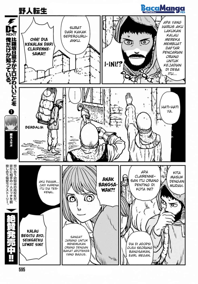 Chapter 7 - halaman 11