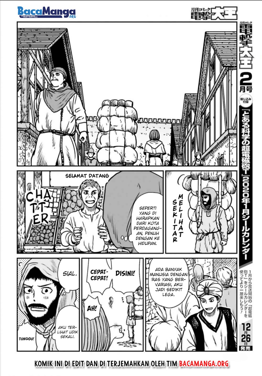 Chapter 7 - halaman 12