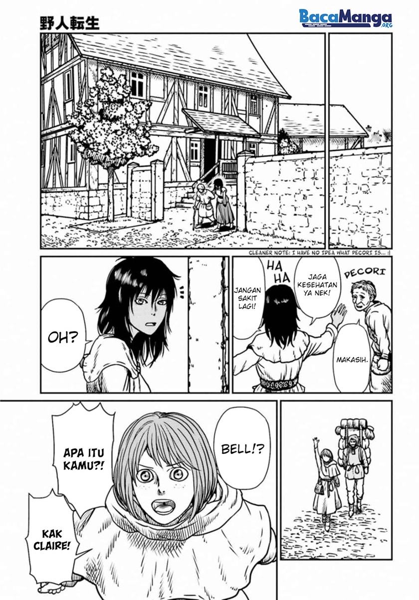 Chapter 7 - halaman 13