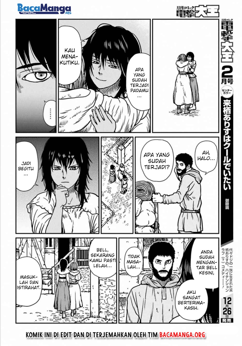 Chapter 7 - halaman 14