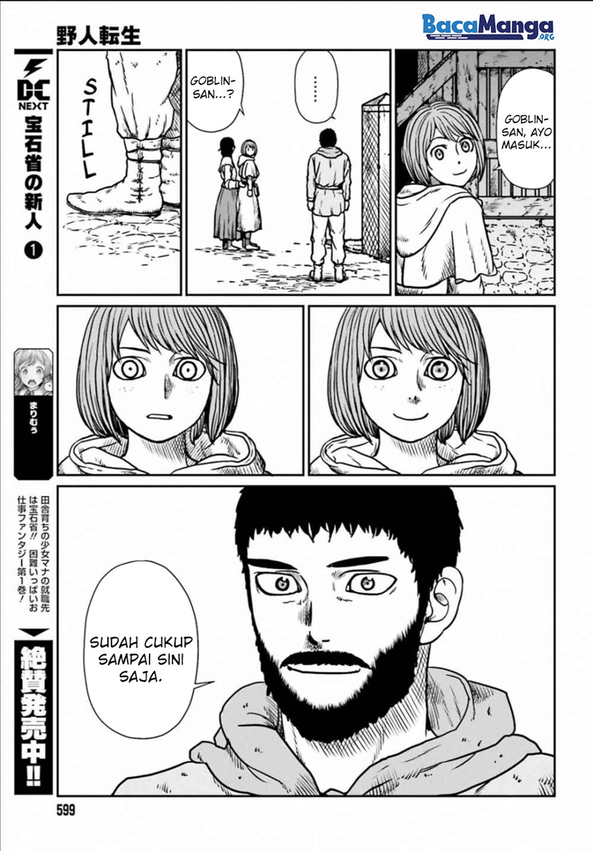 Chapter 7 - halaman 15