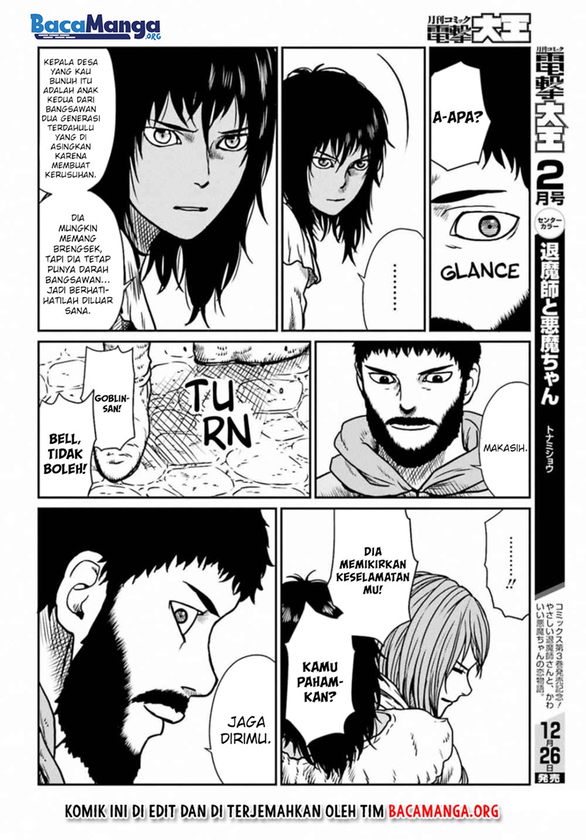 Chapter 7 - halaman 16