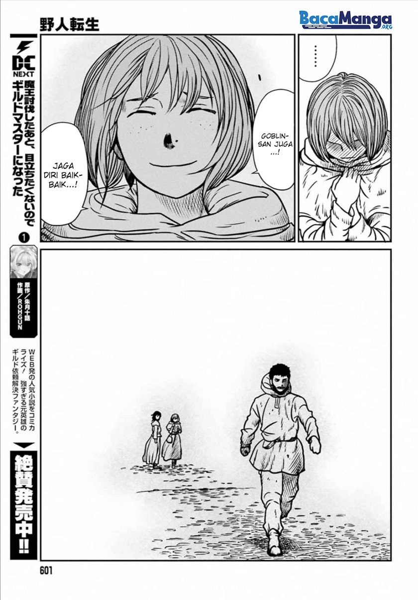 Chapter 7 - halaman 17