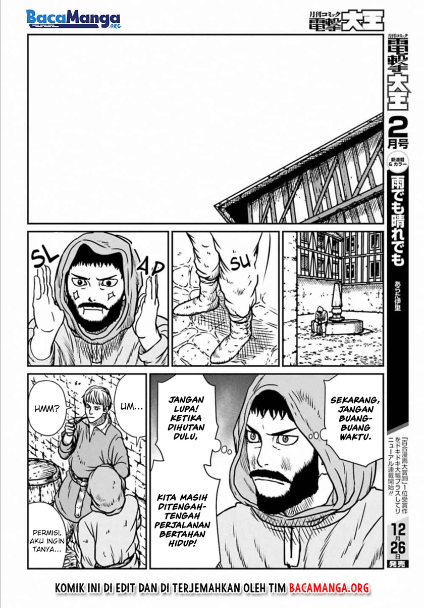 Chapter 7 - halaman 18