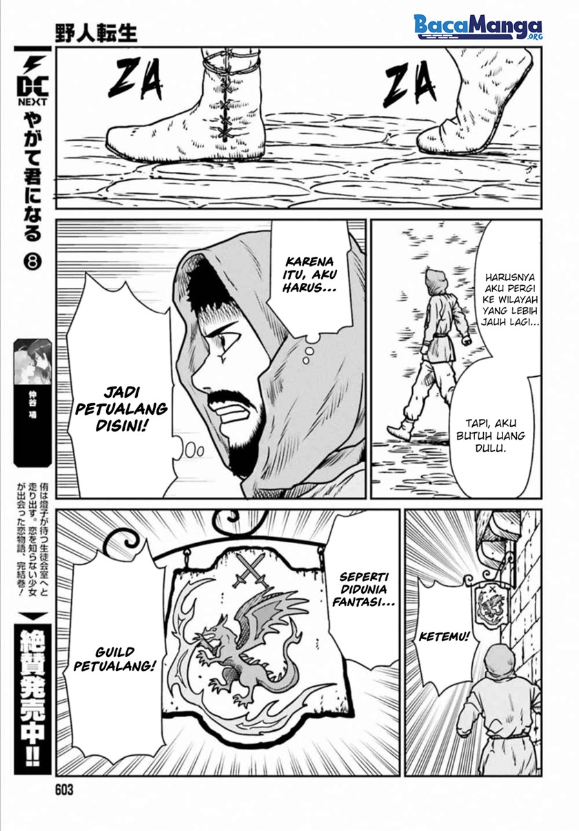 Chapter 7 - halaman 19